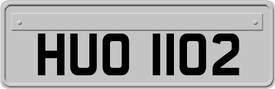 HUO1102