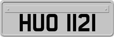 HUO1121