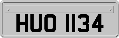 HUO1134