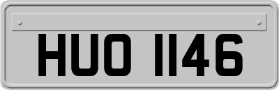 HUO1146