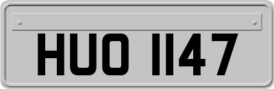 HUO1147