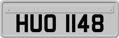 HUO1148