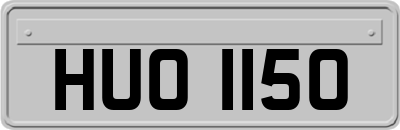 HUO1150