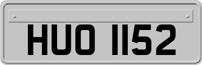 HUO1152