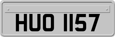 HUO1157