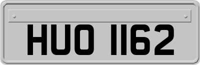 HUO1162