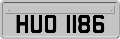 HUO1186