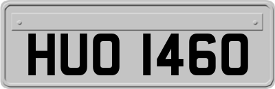 HUO1460