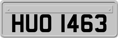 HUO1463