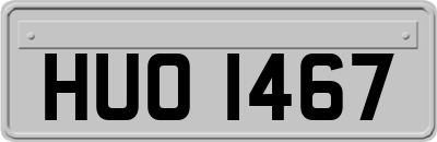 HUO1467