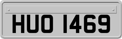 HUO1469