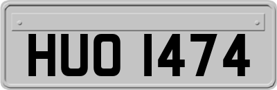 HUO1474