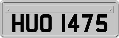 HUO1475