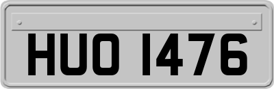 HUO1476