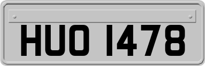 HUO1478