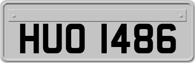 HUO1486