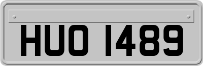 HUO1489