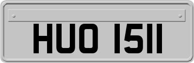 HUO1511