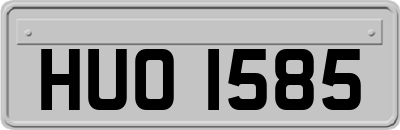 HUO1585