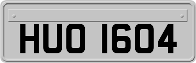 HUO1604