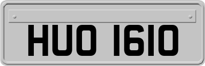 HUO1610