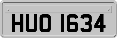 HUO1634