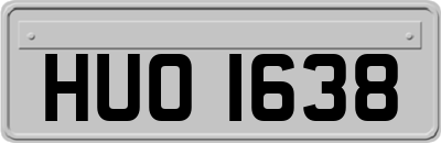 HUO1638