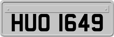 HUO1649