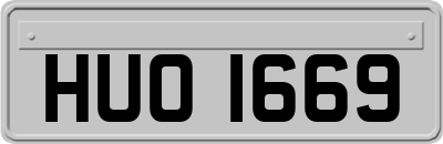 HUO1669