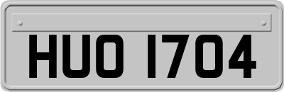 HUO1704