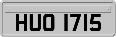 HUO1715