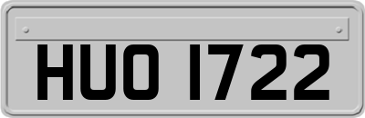 HUO1722