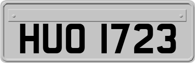 HUO1723