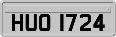 HUO1724