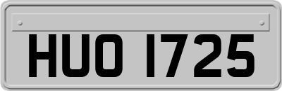 HUO1725