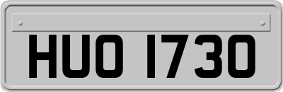 HUO1730