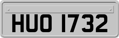 HUO1732