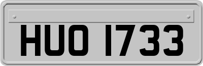 HUO1733