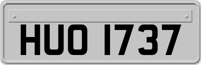 HUO1737