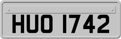 HUO1742