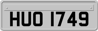 HUO1749