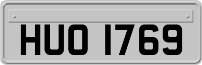 HUO1769