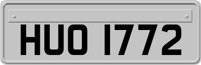 HUO1772