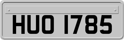 HUO1785