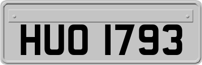 HUO1793