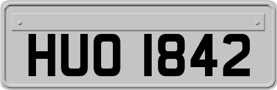 HUO1842