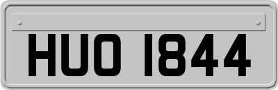 HUO1844