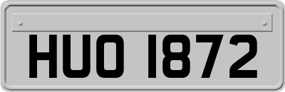 HUO1872