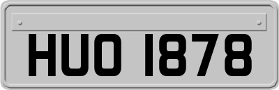 HUO1878