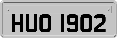 HUO1902